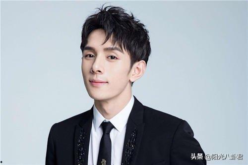 最新爆料任豪事件真相视频,揭秘背后惊人内幕 第3张 最新爆料任豪事件真相视频,揭秘背后惊人内幕 第3张