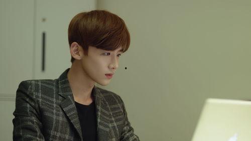 宋轶白敬亭最新娱乐爆料,甜蜜互动引粉丝热议