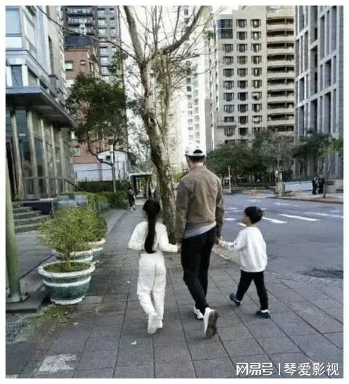 台湾娱乐记者爆料汪小菲,细节曝光引热议！”