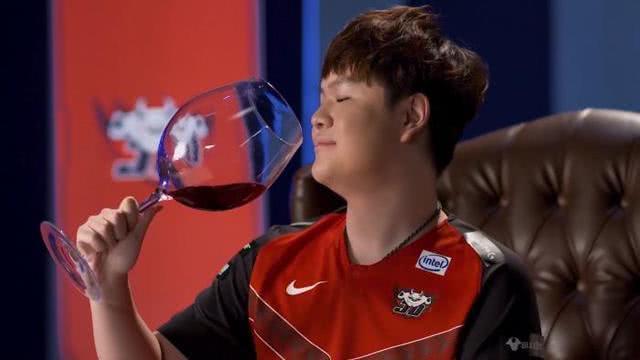 赖家益表哥爆料视频大全,揭秘事件真相与幕后故事  第3张