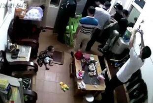 广东吸毒视频在线观看,警示录中的真实画面  第3张