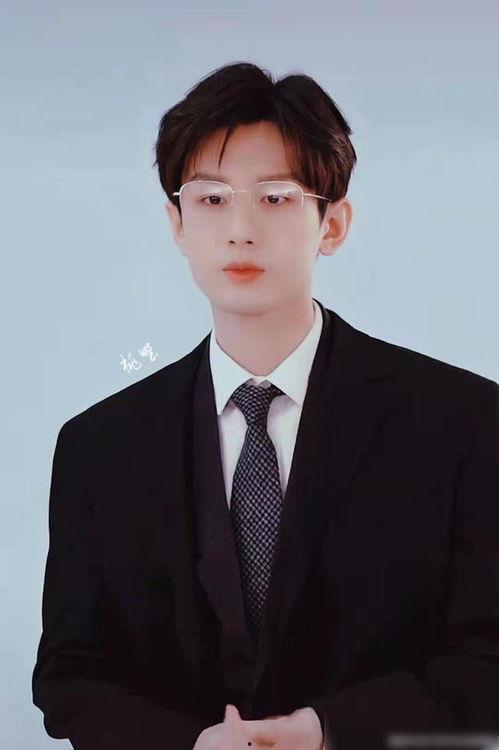 吃瓜娱乐圈成毅是谁,吃瓜娱乐圈的低调实力派  第3张