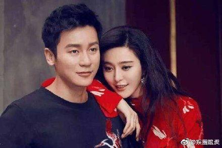 李晨爆料分手视频,视频揭露分手内幕  第3张