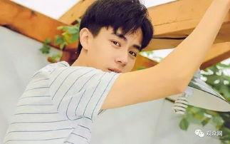 谢彬彬前女友爆料视频大全,揭秘明星感情生活背后真相  第2张