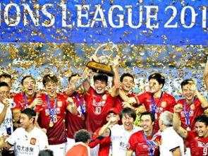 恒大新闻最新爆料,揭秘恒大集团债务危机背后的真相 第1张 恒大新闻最新爆料,揭秘恒大集团债务危机背后的真相 第1张