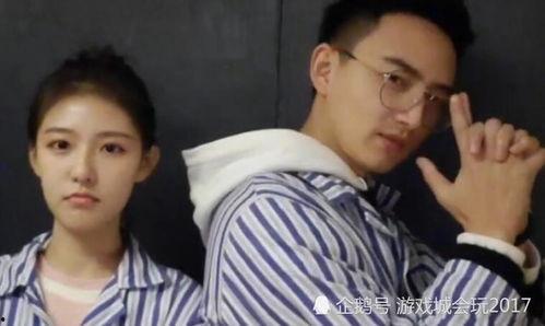 大舅哥最新爆料视频大全,揭秘娱乐圈幕后真相 第3张 大舅哥最新爆料视频大全,揭秘娱乐圈幕后真相 第3张