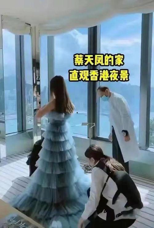 爆料花姐视频,揭秘娱乐圈不为人知的幕后故事 第3张 爆料花姐视频,揭秘娱乐圈不为人知的幕后故事 第3张