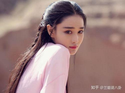 娱乐圈八卦爆料的博主是谁啊